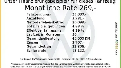 Gebraucht Skoda Octavia First Edition 150 PS (110 kW) 2022 Silber Kombi
