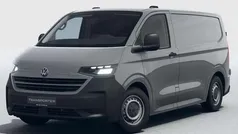 VW T6.1