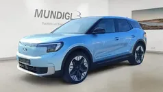 Gebraucht 2024 Ford Explorer Premium SUV | 52.990 € (Superpreis)