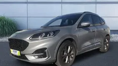 Gebraucht 2020 Ford Kuga SUV | 19.990 € (Fairer Preis)