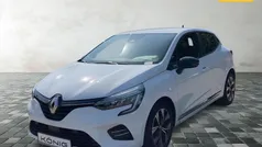Gebraucht 2023 Renault Clio V Evolution Limousine | 17.998 € (Fairer Preis)