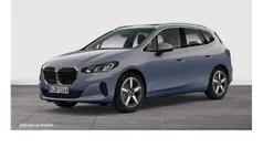 Gebraucht 2023 BMW 218 Van / Kleinbus | 26.770 € (Fairer Preis)