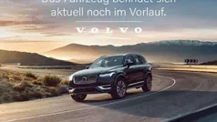 Gebraucht 2022 Volvo XC60 Momentum SUV | 31.960 € (Guter Preis)
