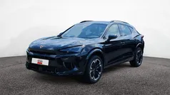 Gebraucht 2024 Cupra Formentor SUV | 32.840 € (Fairer Preis)