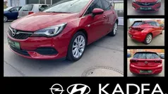 Gebraucht 2019 Opel Astra Limousine | 14.980 € (Guter Preis)
