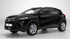 Gebraucht 2025 Mitsubishi ASX Plus SUV | 24.650 € (Fairer Preis)