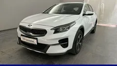 Gebraucht 2021 Kia XCeed Vision SUV | 16.480 € (Guter Preis)