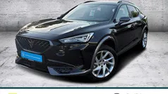 Gebraucht 2024 Cupra Formentor SUV | 31.970 € (Fairer Preis)