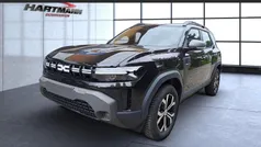Gebraucht 2025 Dacia Duster Expression SUV | 26.890 € (Fairer Preis)