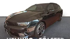 Gebraucht 2024 Opel Astra Kombi | 24.990 € (Guter Preis)