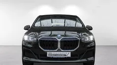 Gebraucht 2022 BMW 225 Active Tourer Sport Line Van / Kleinbus | 29.500 € (Fairer Preis)