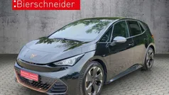 Gebraucht 2024 Cupra Born Kleinwagen | 31.950 € (Guter Preis)