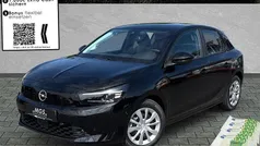 Gebraucht 2025 Opel Corsa Basis Limousine | 18.990 € (Guter Preis)