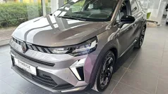 Gebraucht 2025 Renault Symbioz Techno SUV | 28.390 € (Fairer Preis)