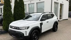 Gebraucht 2024 Dacia Duster Essentiel SUV | 20.920 € (Guter Preis)