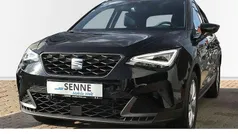 Gebraucht 2023 Seat Arona FR SUV | 19.980 € (Guter Preis)