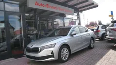 Gebraucht 2025 Skoda Octavia Selection Limousine | 31.490 € (Fairer Preis)