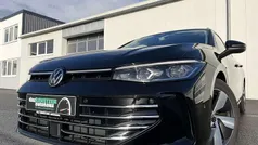 Gebraucht 2024 VW Passat Elegance Kombi | 34.860 € (Superpreis)