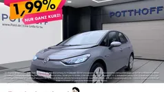 Gebraucht 2022 VW ID.3 Pure Kleinwagen | 18.777 € (Guter Preis)