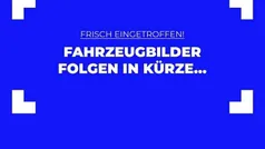 Gebraucht 2022 Hyundai i30 Edition 30 Kombi | 14.990 € (Fairer Preis)