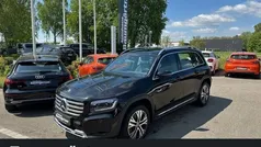 Gebraucht 2024 Mercedes GLB200 SUV | 39.850 € (Guter Preis)