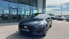 Gebraucht 2025 Hyundai i30 Limousine | 23.940 € (Guter Preis)