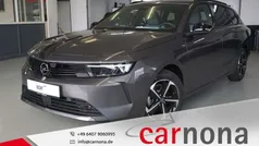 Gebraucht 2025 Opel Astra Kombi | 24.475 € (Guter Preis)