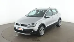 Gebraucht 2016 VW Polo S Limousine | 12.220 € (Fairer Preis)