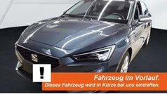 Gebraucht 2024 Seat Leon ST FR Kombi | 28.970 € (Fairer Preis)
