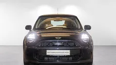 Gebraucht 2024 Mini Cooper Kleinwagen | 26.900 € (Fairer Preis)