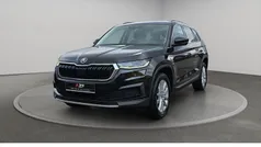 Gebraucht 2021 Skoda Kodiaq Style SUV | 27.890 € (Fairer Preis)