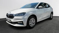 Gebraucht 2025 Skoda Fabia Selection Limousine | 23.990 € (Fairer Preis)