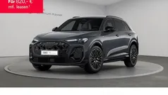 Gebraucht 2025 Audi Q5 Sport SUV | 66.990 € (Superpreis)