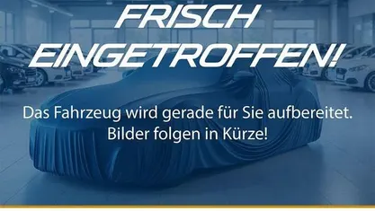 Gebraucht Peugeot 208 Active 75 PS (55 kW) 2023 Kleinwagen