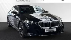 Gebraucht 2023 BMW i5 Comfort Edition Limousine | 59.321 € (Superpreis)