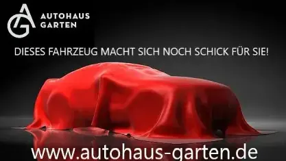 Gebraucht Opel Insignia Innovation 140 PS (102 kW) 2014 Grün Kombi