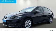 Gebraucht 2023 VW Golf VIII Life Kombi | 21.980 € (Fairer Preis)