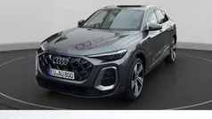 Gebraucht 2025 Audi Q5 SUV | 68.990 € (Fairer Preis)
