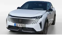 Gebraucht 2024 Peugeot e-3008 GT SUV | 53.500 € (Fairer Preis)