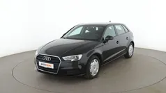 Gebraucht 2016 Audi A3 Limousine | 14.840 € (Guter Preis)