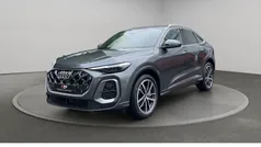 Gebraucht 2025 Audi Q5 Sportback Sport SUV | 85.520 €