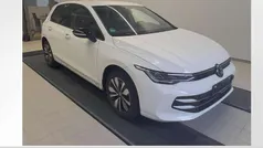 Gebraucht 2024 VW Golf VIII Goal Limousine | 28.970 € (Superpreis)