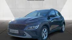 Dark knight / mic Gebraucht 2022 Hyundai Kona SUV | 19.840 € (Fairer Preis)
