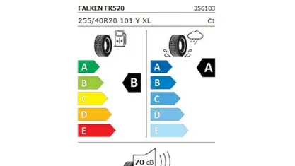 Neu Audi A6 Ambiente 204 PS (150 kW) 2026 Grün Kombi