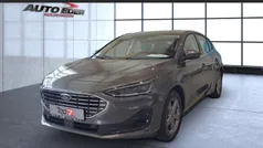 Gebraucht 2023 Ford Focus Titanium Limousine | 24.990 € (Guter Preis)