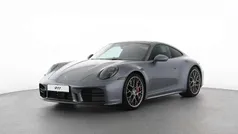 Gebraucht 2025 Porsche 911 Carrera S Coupé | 172.770 €