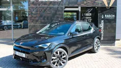 Gebraucht 2024 Cupra Formentor VZ SUV | 44.900 € (Fairer Preis)