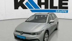 Gebraucht 2023 VW Golf VIII Kombi | 19.990 € (Fairer Preis)