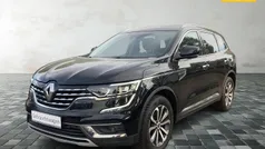 Gebraucht 2020 Renault Koleos LIMITED SUV | 19.499 € (Guter Preis)