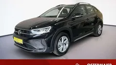 Gebraucht 2024 VW Taigo Life SUV | 19.790 € (Fairer Preis)